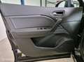 Renault Captur 1.6 E-Tech Plug-in Hybrid 160 Edition One Ecc,Navi Noir - thumbnail 30