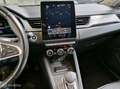 Renault Captur 1.6 E-Tech Plug-in Hybrid 160 Edition One Ecc,Navi Zwart - thumbnail 21