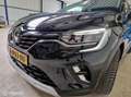 Renault Captur 1.6 E-Tech Plug-in Hybrid 160 Edition One Ecc,Navi Zwart - thumbnail 16