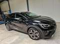 Renault Captur 1.6 E-Tech Plug-in Hybrid 160 Edition One Ecc,Navi Zwart - thumbnail 7