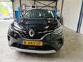 Renault Captur 1.6 E-Tech Plug-in Hybrid 160 Edition One Ecc,Navi Noir - thumbnail 13