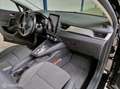 Renault Captur 1.6 E-Tech Plug-in Hybrid 160 Edition One Ecc,Navi Zwart - thumbnail 28