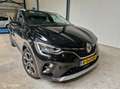 Renault Captur 1.6 E-Tech Plug-in Hybrid 160 Edition One Ecc,Navi Zwart - thumbnail 19