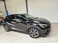 Renault Captur 1.6 E-Tech Plug-in Hybrid 160 Edition One Ecc,Navi Noir - thumbnail 20