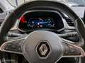 Renault Captur 1.6 E-Tech Plug-in Hybrid 160 Edition One Ecc,Navi Zwart - thumbnail 4