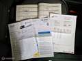Renault Captur 1.6 E-Tech Plug-in Hybrid 160 Edition One Ecc,Navi Zwart - thumbnail 6
