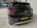 Renault Captur 1.6 E-Tech Plug-in Hybrid 160 Edition One Ecc,Navi Zwart - thumbnail 13