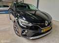 Renault Captur 1.6 E-Tech Plug-in Hybrid 160 Edition One Ecc,Navi Zwart - thumbnail 15