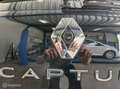 Renault Captur 1.6 E-Tech Plug-in Hybrid 160 Edition One Ecc,Navi Noir - thumbnail 21