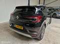 Renault Captur 1.6 E-Tech Plug-in Hybrid 160 Edition One Ecc,Navi Zwart - thumbnail 11