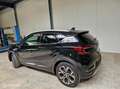 Renault Captur 1.6 E-Tech Plug-in Hybrid 160 Edition One Ecc,Navi Zwart - thumbnail 8