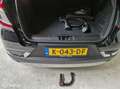 Renault Captur 1.6 E-Tech Plug-in Hybrid 160 Edition One Ecc,Navi Zwart - thumbnail 20