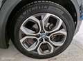 Renault Captur 1.6 E-Tech Plug-in Hybrid 160 Edition One Ecc,Navi Zwart - thumbnail 22