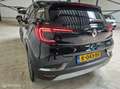Renault Captur 1.6 E-Tech Plug-in Hybrid 160 Edition One Ecc,Navi Zwart - thumbnail 17