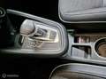 Renault Captur 1.6 E-Tech Plug-in Hybrid 160 Edition One Ecc,Navi Zwart - thumbnail 23