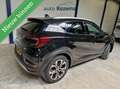Renault Captur 1.6 E-Tech Plug-in Hybrid 160 Edition One Ecc,Navi Zwart - thumbnail 2