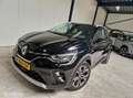 Renault Captur 1.6 E-Tech Plug-in Hybrid 160 Edition One Ecc,Navi Zwart - thumbnail 9