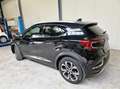 Renault Captur 1.6 E-Tech Plug-in Hybrid 160 Edition One Ecc,Navi Noir - thumbnail 10
