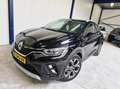 Renault Captur 1.6 E-Tech Plug-in Hybrid 160 Edition One Ecc,Navi Noir - thumbnail 11