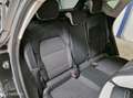 Renault Captur 1.6 E-Tech Plug-in Hybrid 160 Edition One Ecc,Navi Zwart - thumbnail 27