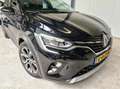 Renault Captur 1.6 E-Tech Plug-in Hybrid 160 Edition One Ecc,Navi Noir - thumbnail 18