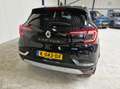 Renault Captur 1.6 E-Tech Plug-in Hybrid 160 Edition One Ecc,Navi Noir - thumbnail 14