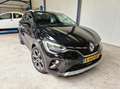Renault Captur 1.6 E-Tech Plug-in Hybrid 160 Edition One Ecc,Navi Noir - thumbnail 9