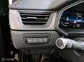 Renault Captur 1.6 E-Tech Plug-in Hybrid 160 Edition One Ecc,Navi Noir - thumbnail 28