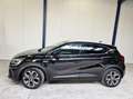 Renault Captur 1.6 E-Tech Plug-in Hybrid 160 Edition One Ecc,Navi Noir - thumbnail 15
