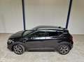 Renault Captur 1.6 E-Tech Plug-in Hybrid 160 Edition One Ecc,Navi Zwart - thumbnail 10