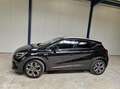 Renault Captur 1.6 E-Tech Plug-in Hybrid 160 Edition One Ecc,Navi Zwart - thumbnail 14