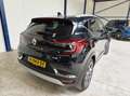 Renault Captur 1.6 E-Tech Plug-in Hybrid 160 Edition One Ecc,Navi Noir - thumbnail 12