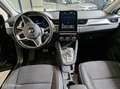 Renault Captur 1.6 E-Tech Plug-in Hybrid 160 Edition One Ecc,Navi Zwart - thumbnail 5