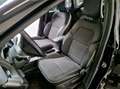 Renault Captur 1.6 E-Tech Plug-in Hybrid 160 Edition One Ecc,Navi Noir - thumbnail 3
