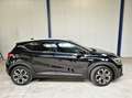 Renault Captur 1.6 E-Tech Plug-in Hybrid 160 Edition One Ecc,Navi Noir - thumbnail 19