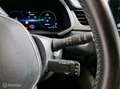 Renault Captur 1.6 E-Tech Plug-in Hybrid 160 Edition One Ecc,Navi Zwart - thumbnail 25