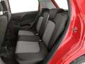 Fiat Punto 5 porte 1.2 lounge Rojo - thumbnail 20