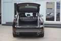 Porsche Cayenne Sport Paket / LED / Navi / Leder / DAB Schwarz - thumbnail 8