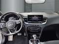 Kia Ceed SW / cee'd SW GT Line 1.5 El. Panodach Navi Leder Digitales Cock Blanc - thumbnail 10