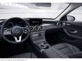 Mercedes-Benz C 300 T de  AVANTG/PANO/RFK/COMAND/DISTR/LED/SHZ Beyaz - thumbnail 16