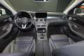 Mercedes-Benz C 300 T de  AVANTG/PANO/RFK/COMAND/DISTR/LED/SHZ Fehér - thumbnail 14