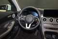 Mercedes-Benz C 300 T de  AVANTG/PANO/RFK/COMAND/DISTR/LED/SHZ Білий - thumbnail 5