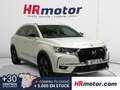 DS Automobiles DS 7 Crossback So Chic Blanc - thumbnail 1