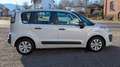 Citroen C3 Picasso Attraction TÜV NEU Garantie 1-Hand Weiß - thumbnail 4