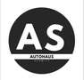 Citroen C3 Picasso Attraction TÜV NEU Garantie 1-Hand Weiß - thumbnail 15