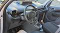 Citroen C3 Picasso Attraction TÜV NEU Garantie 1-Hand Weiß - thumbnail 10