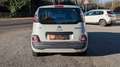 Citroen C3 Picasso Attraction TÜV NEU Garantie 1-Hand Weiß - thumbnail 6