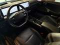 Hyundai IONIQ 6 4WD 360°Kamera,Digitale Seitensp.,Long Range Grijs - thumbnail 9