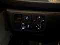 Hyundai IONIQ 6 4WD 360°Kamera,Digitale Seitensp.,Long Range Grijs - thumbnail 15