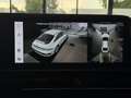 Hyundai IONIQ 6 4WD 360°Kamera,Digitale Seitensp.,Long Range Grijs - thumbnail 23